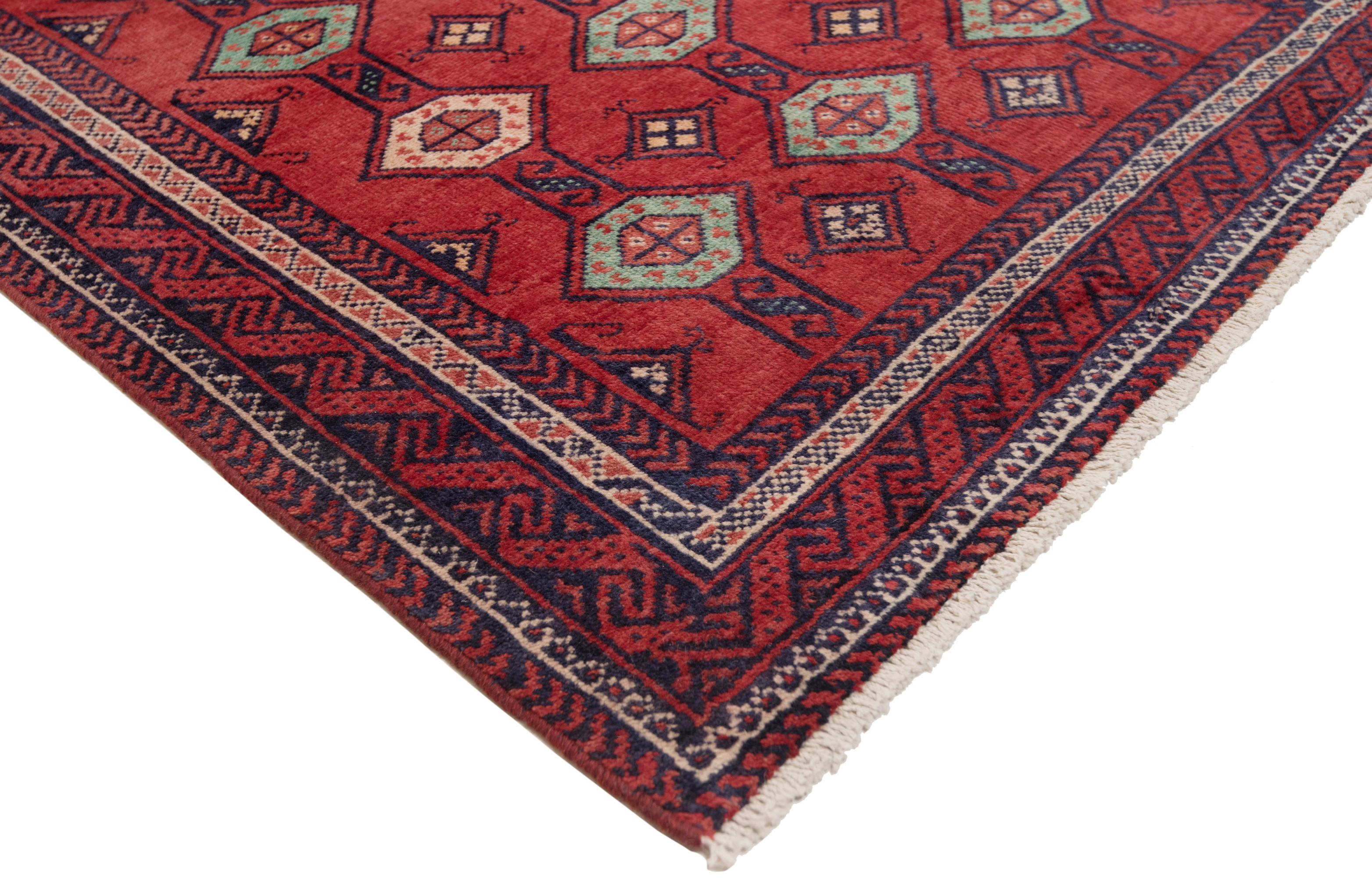 Rara alfombra baluch antigua, alfombra de alfombra pequeña, alfombra hecha  a mano, 2,1x3,1 pies, 66x95 cm, alfombra boho, alfombra kurda, alfombra de  alfombra, alfombra tribal, alfombra pequeña -  México