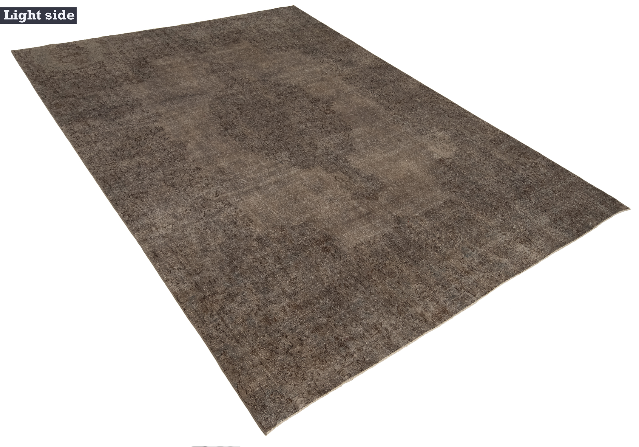 49×262 “Take a side trip” ViNTAGE RUG Amazon.com: Valenrug Washable Rug 6x9 - Ultra-Thin Antique