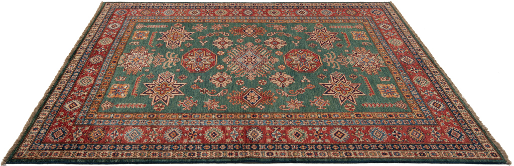 Kazak Supreme 238167 Rug