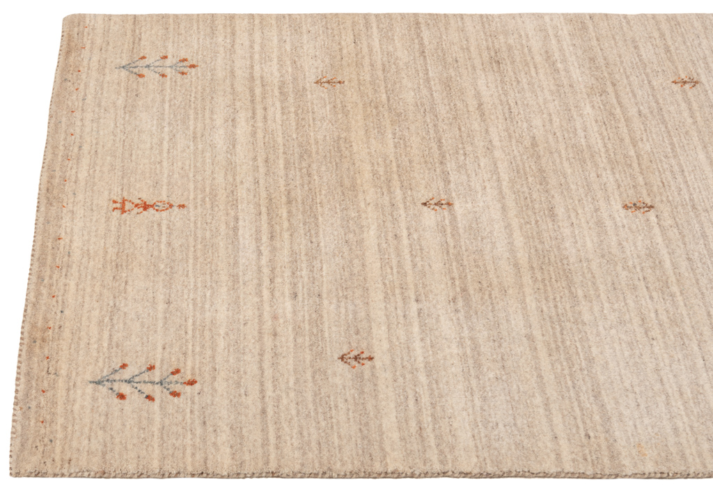 67 cm de large tissés BF 3606-224 CASINO beige Tendance tapis Coureur 