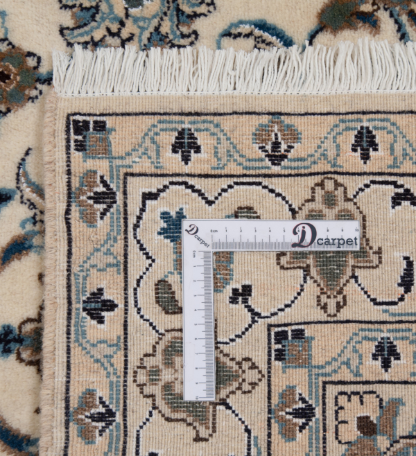 Persisk tæppe
