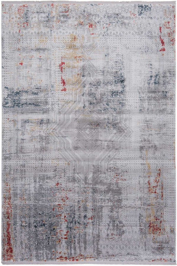 Modern Rug Coutur 3 Sizes