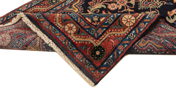 Hamedan Mehraban persisk tæppe