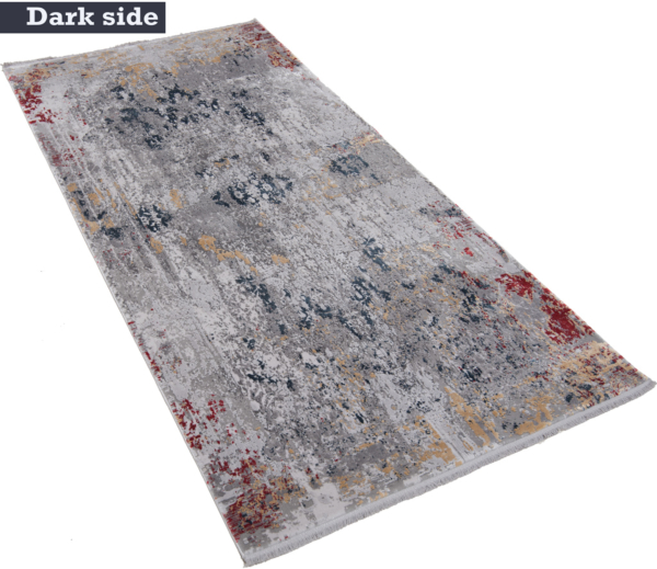 Modern Rug Coutur 2 Sizes