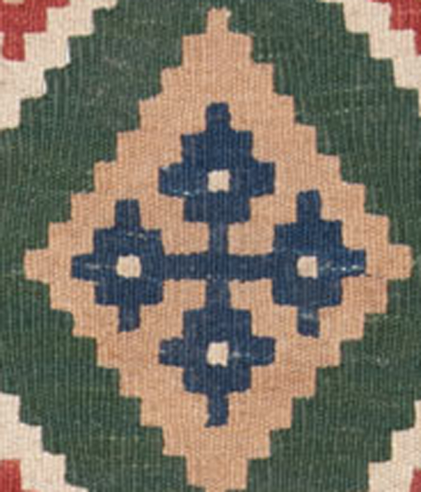 Persisk kilim