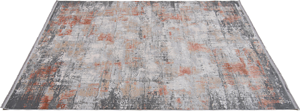 Modern Rug Pastoral A255A 2 Sizes