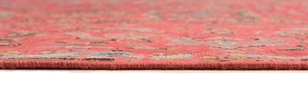 Vintage Teppich