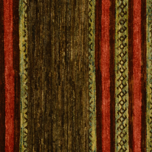 Ziegler moderne tæppe