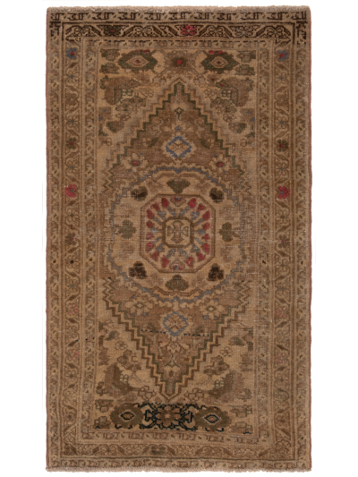 Persian and Oriental online rugs store | Dicarpet