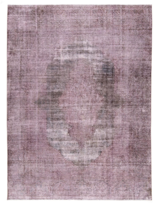 Buy vintage simple rugs | Best price & Free Shipping
