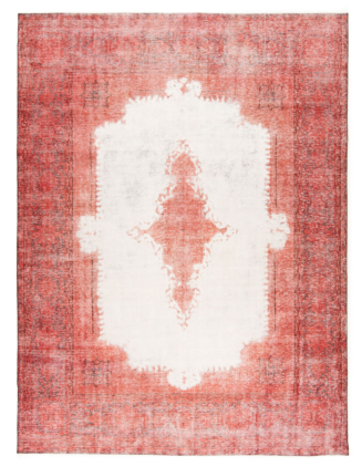 Buy vintage simple rugs | Best price & Free Shipping