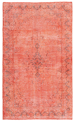 Buy vintage simple rugs | Best price & Free Shipping