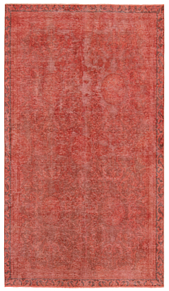 Vintage rug セール Issuu