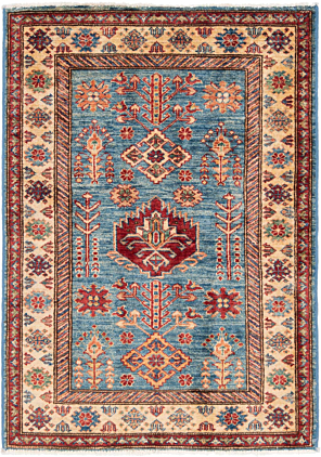 Oriental rugs » Buy your rug at a MAGICAL price | DICARPET Oriental rugs » Buy your rug at a MAGICAL price | DICARPET