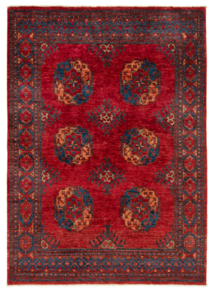 Tapis orientaux fins - Nain Trading