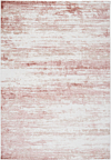 Modern Eva Design Rug Pink 230 x 160 cm