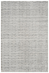 Handloom Rug Beige-Cream 180 x 123 cm