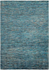 Ziegler Rug Turquoise 207 x 145 cm