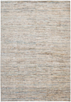 Ziegler Rug Gray 283 x 199 cm