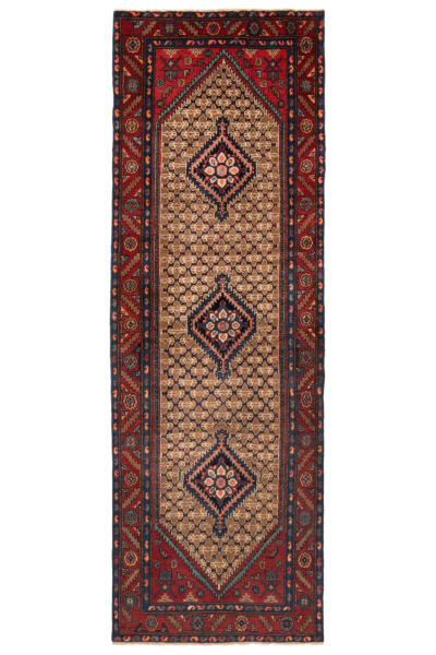 Koliai Perserteppich