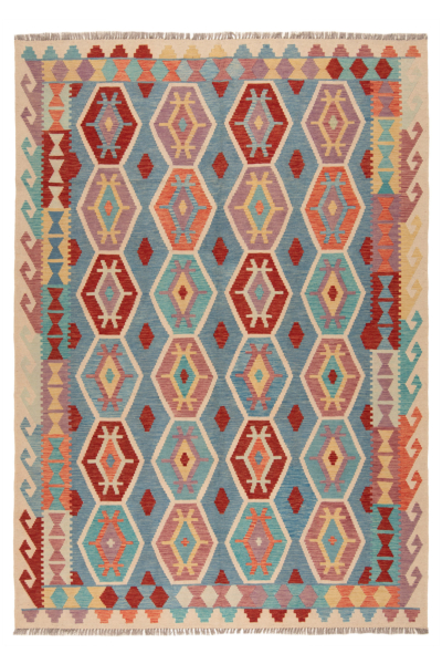 Kelim-Afghan