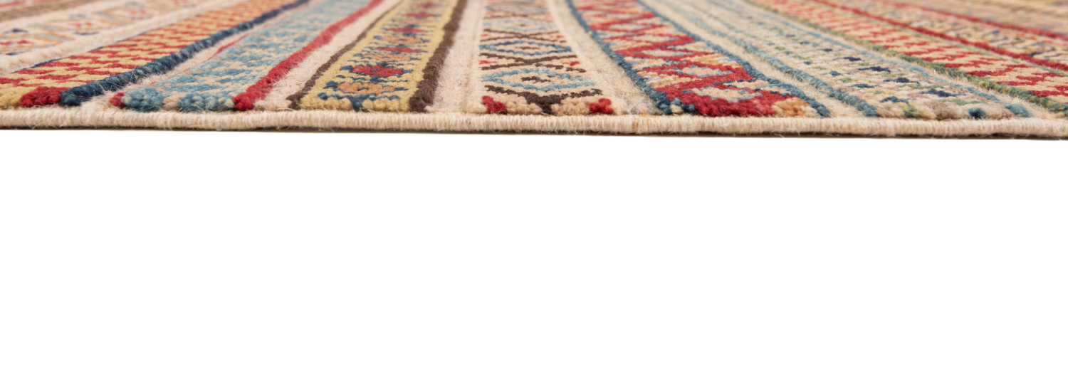 Persisk Kilim Relief