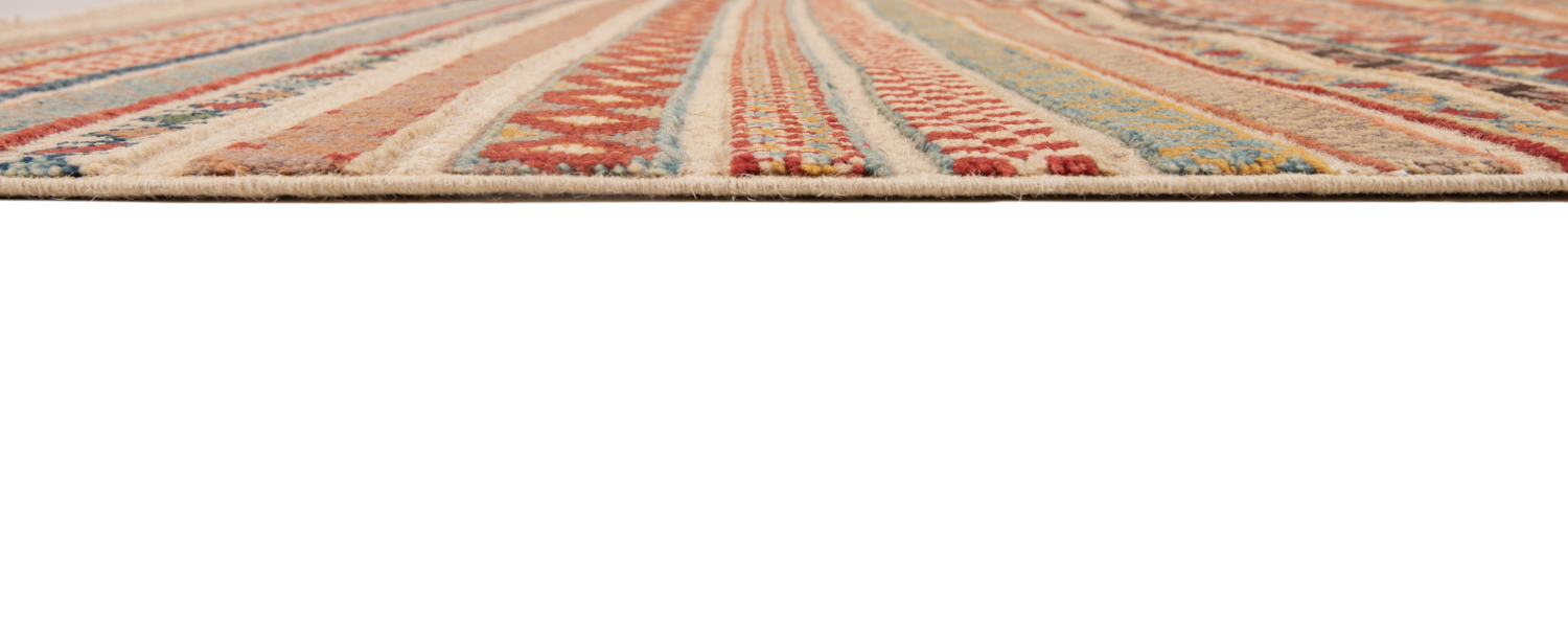 Persisk Kilim Relief