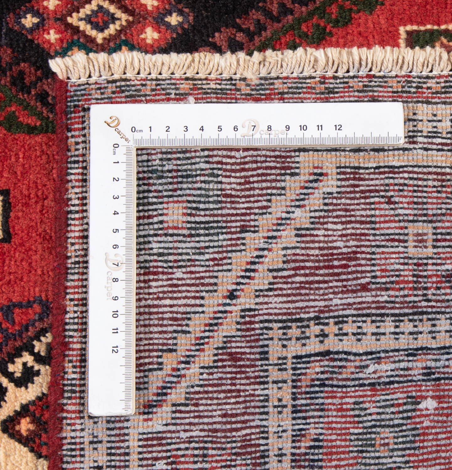 Sirjan Persian Rug
