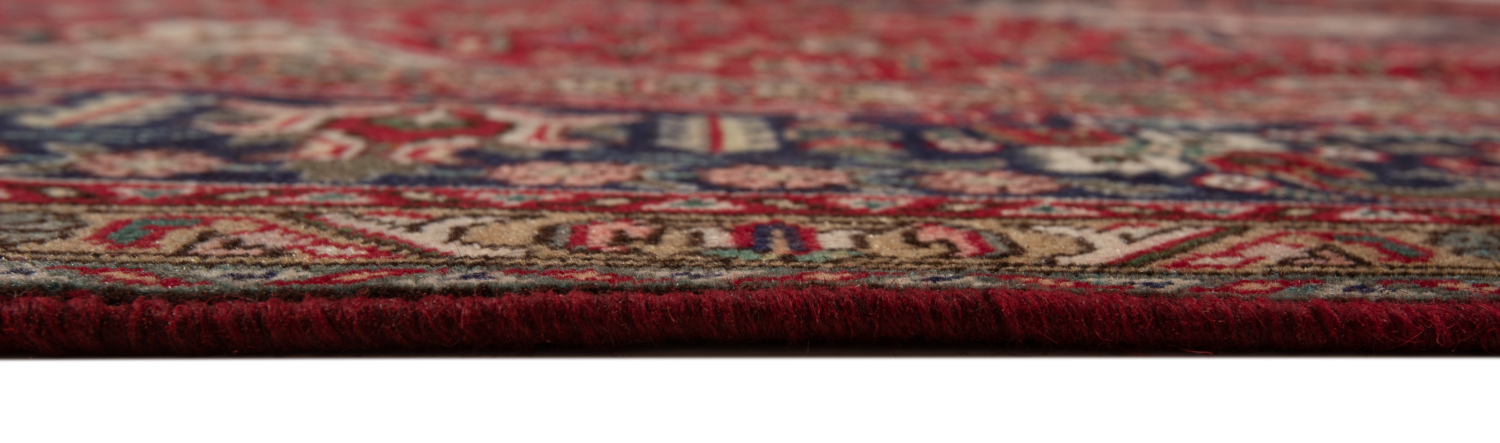 Tabriz Persian Rug