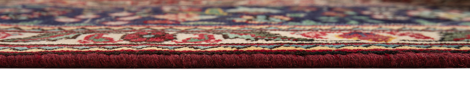 Tabriz Persian Rug