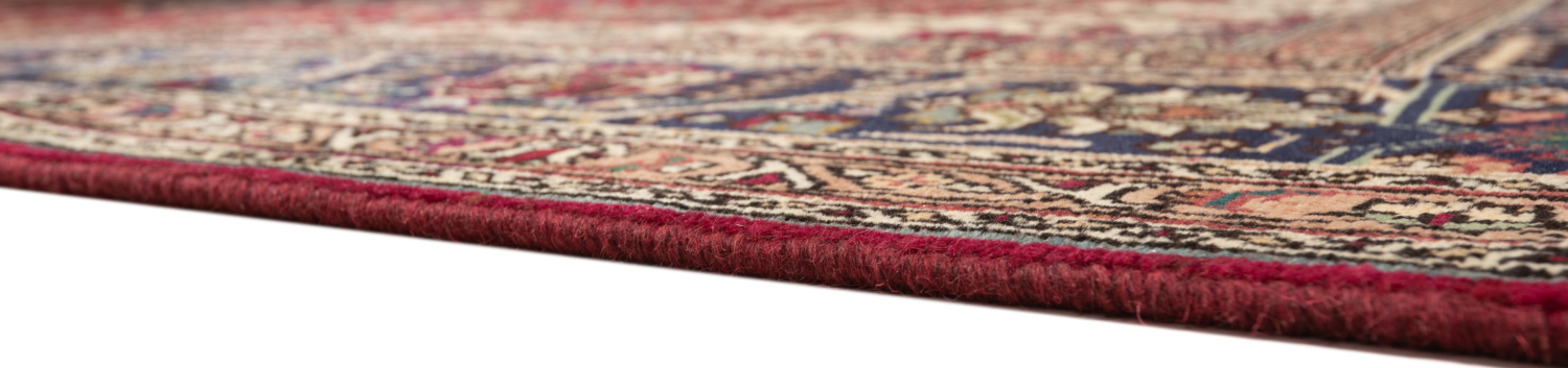 Tabriz Perserteppich