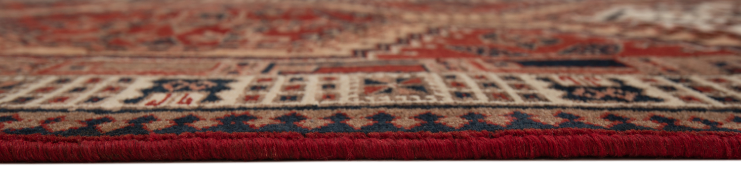 Ardebil Persian Rug