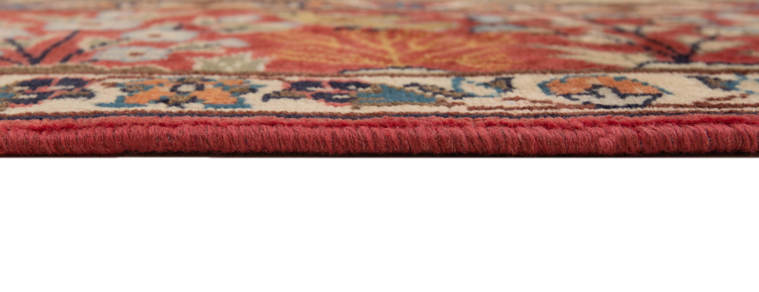 Isfahan Persian Rug
