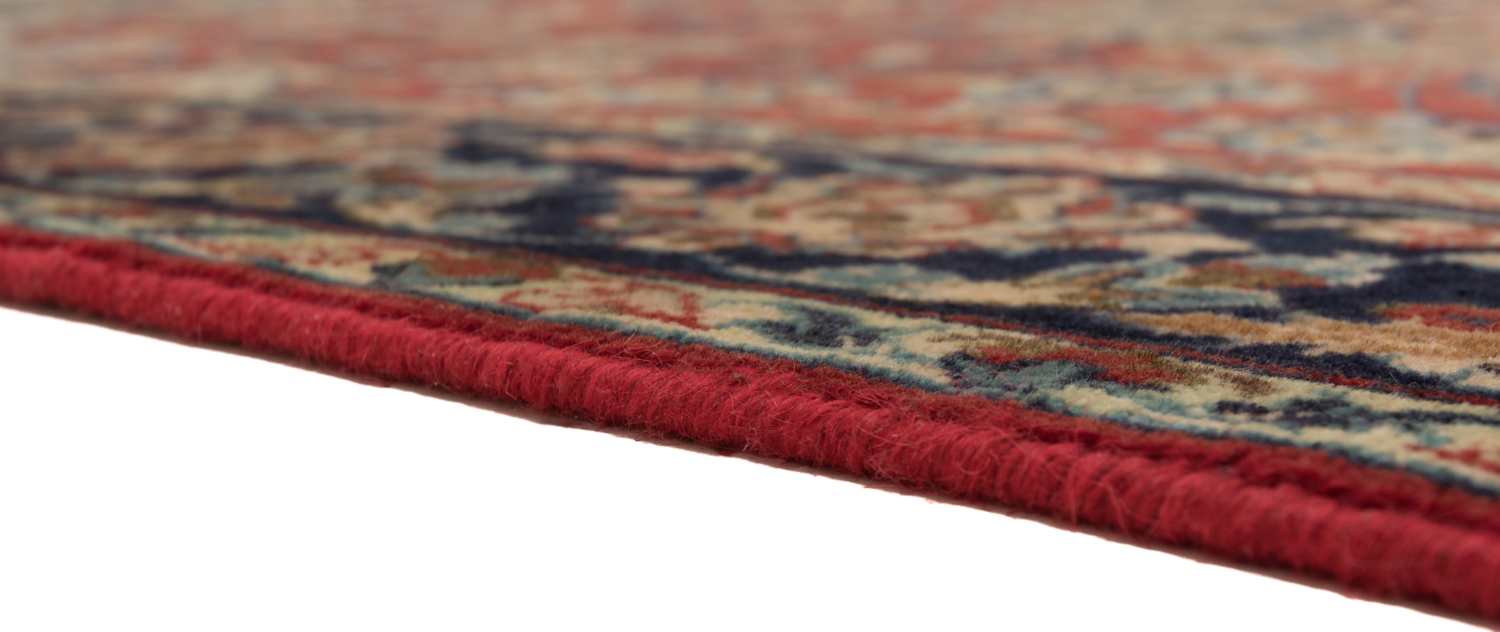 Najafabad Persian Rug