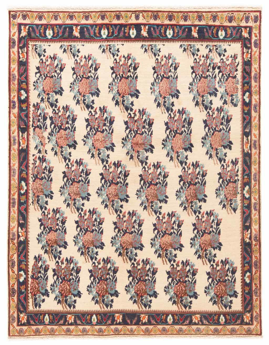 Sirjan Persian Rug