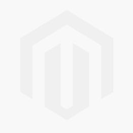 Cantine de rangement premium en acier (95 litres