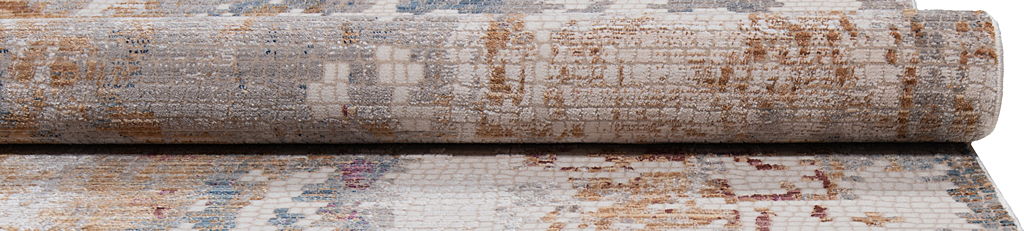 Modern Noor Design Rug