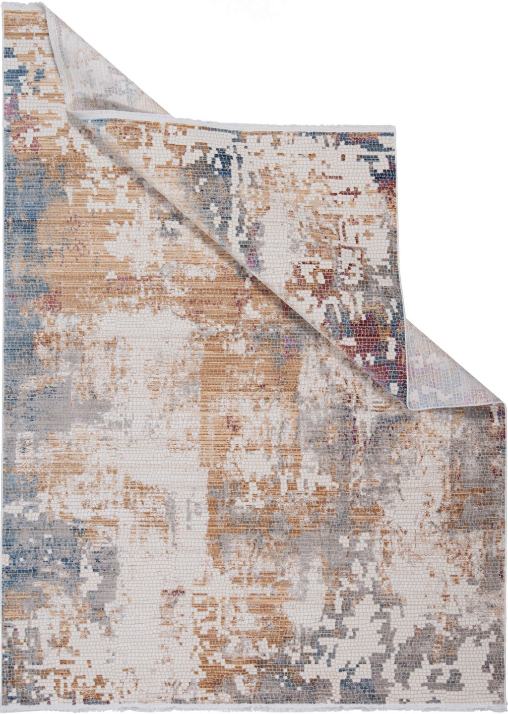 Modern Noor Design Rug