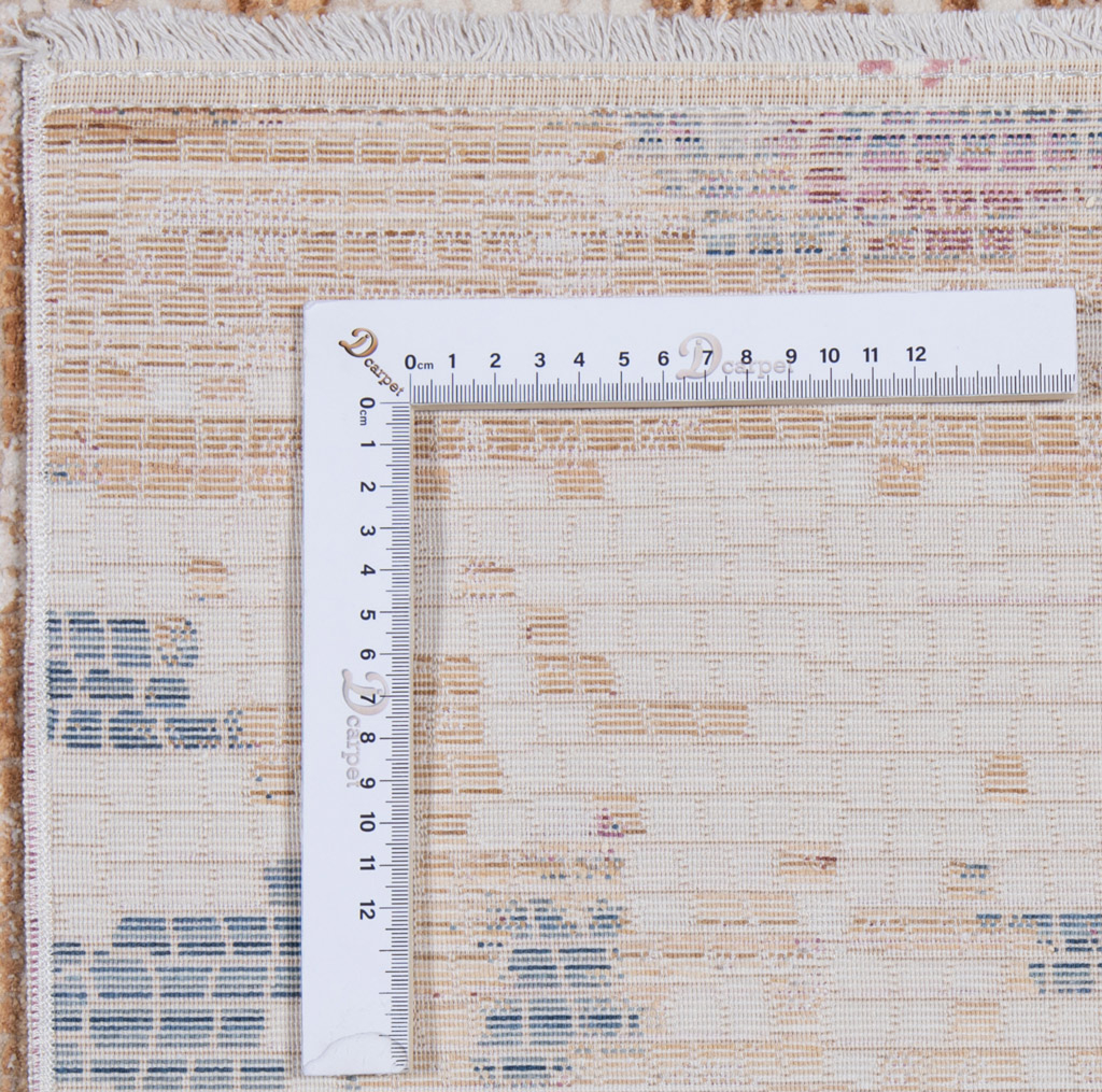 Modern Noor Design Rug
