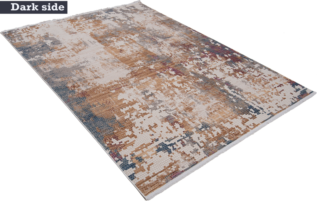 Modern Noor Design Rug