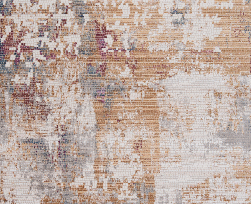 Modern Noor Design Rug