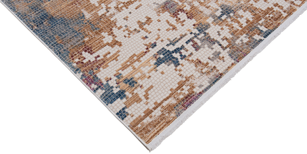 Modern Noor Design Rug