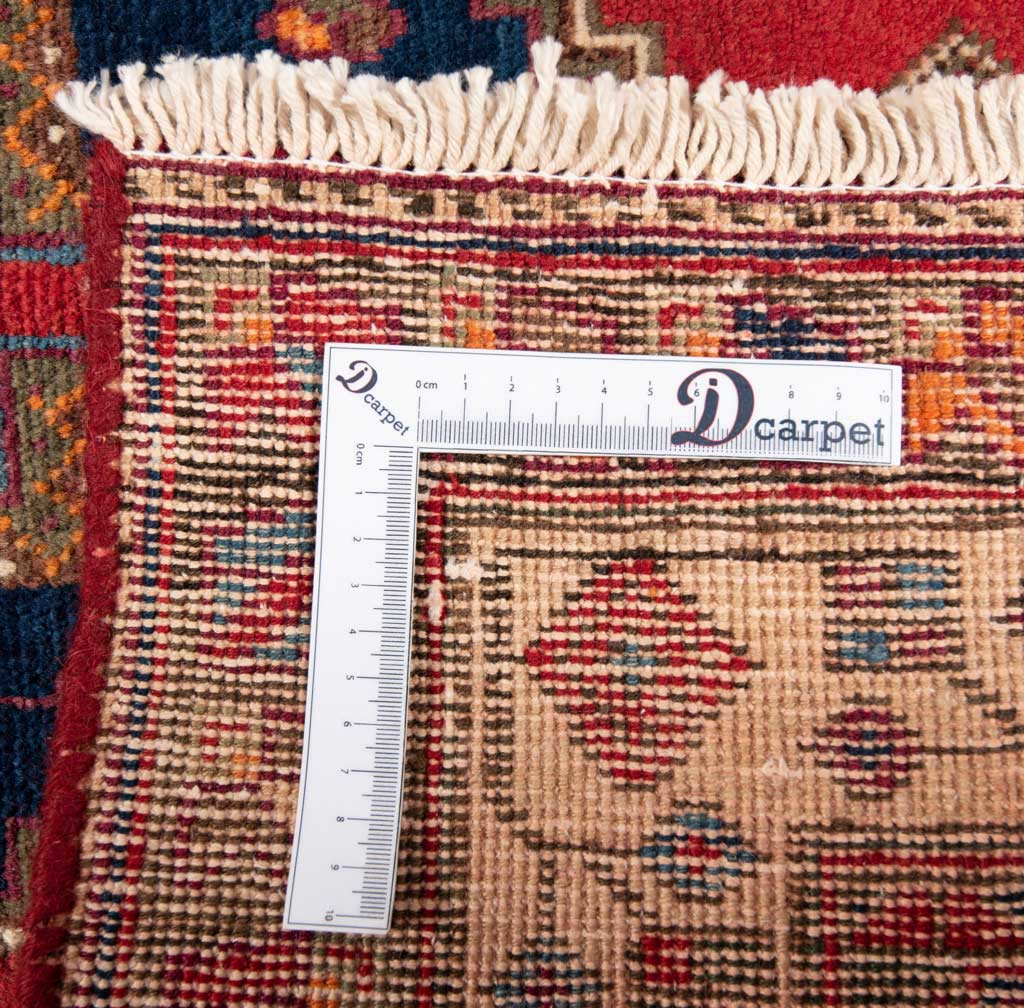 Sirjan Persian Rug