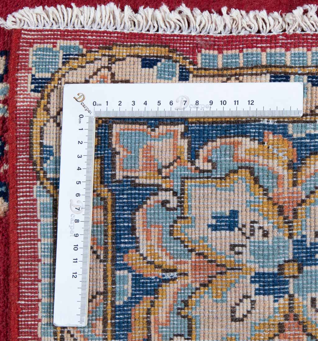 Kerman Persian Rug