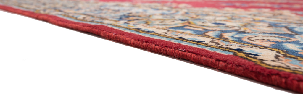 Kerman Persian Rug