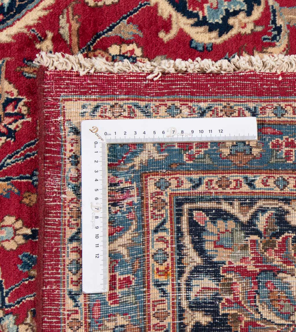 kashmar Persian Rug