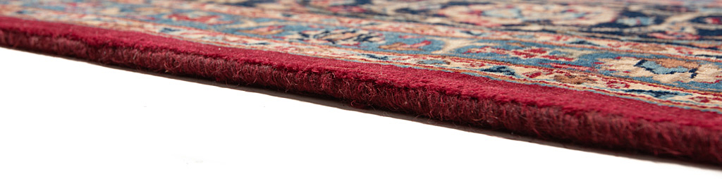 kashmar Persian Rug