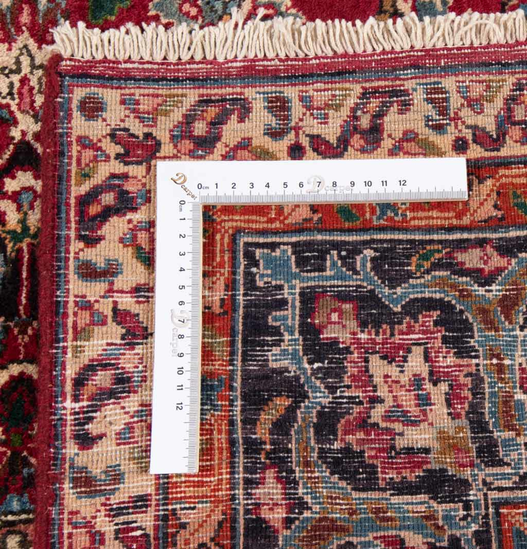 Mashhad Perserteppich