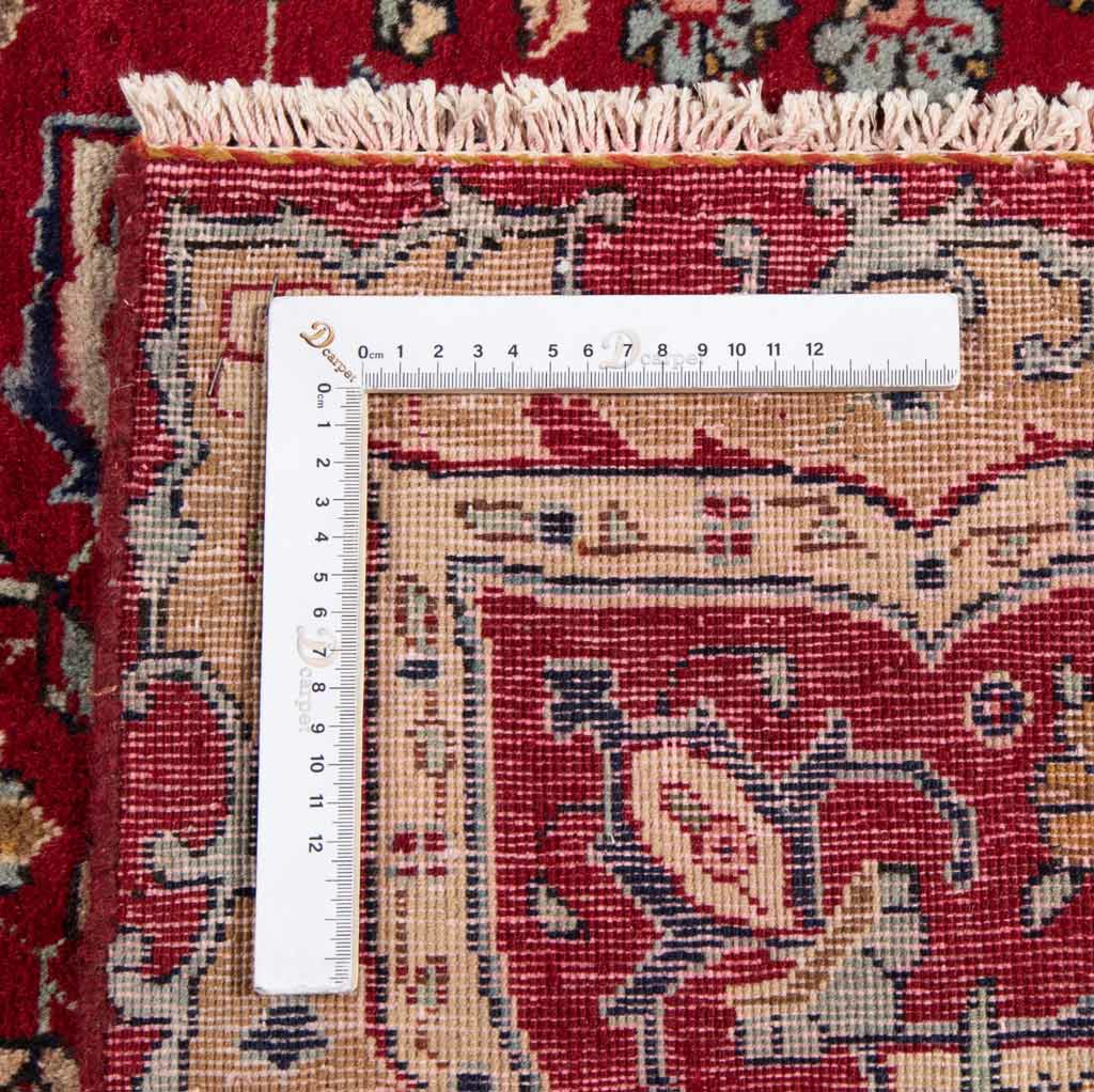 Tabriz Perserteppich