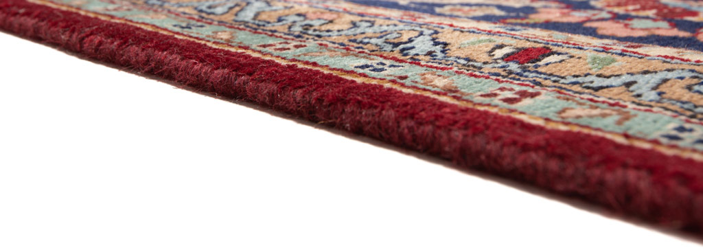 Tabriz Perserteppich